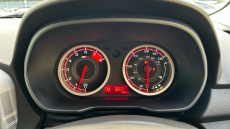 MG MG3 1.5 VTi-TECH Exclusive 5dr [Navigation] Petrol Hatchback